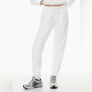 TNA Cozy AF Sweatpants TALL